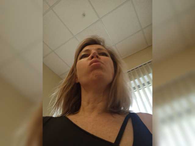 LagoonJoy live cam on BongaCams
