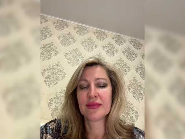 LagoonJoy live cam on BongaCams