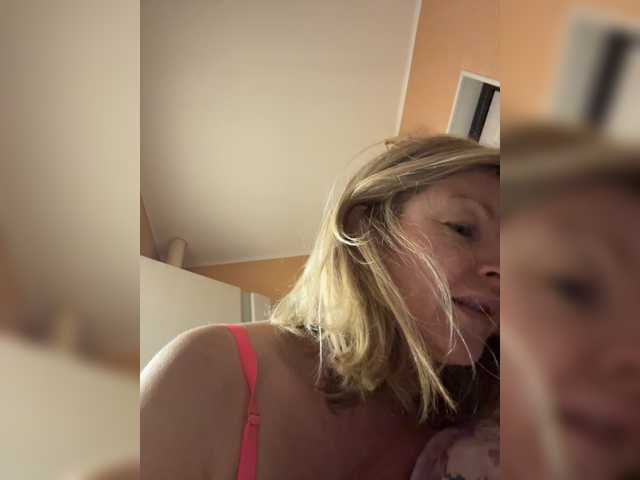 LagoonJoy, modelo webcam