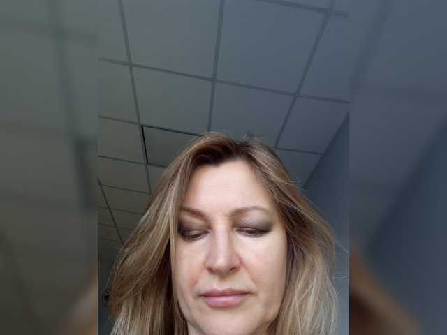 LagoonJoy webcam