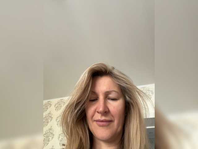 Live трансляция LagoonJoy - slutnetki.online
