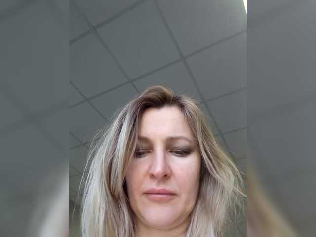 LagoonJoy live cam on BongaCams