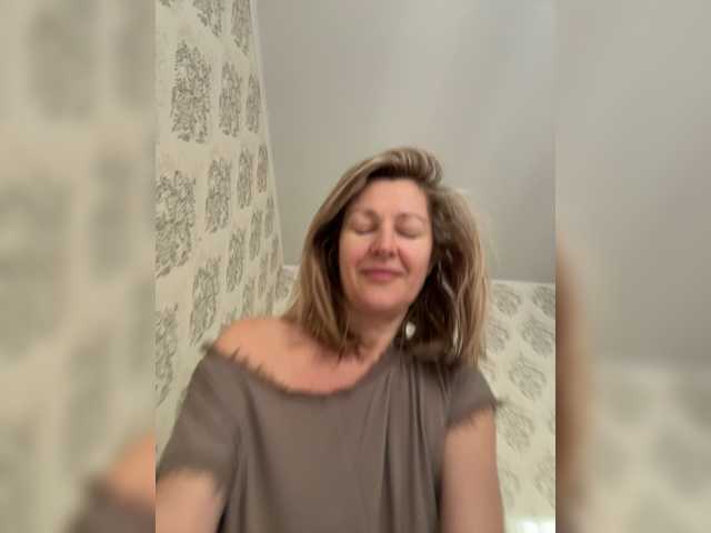 LagoonJoy live cam on BongaCams