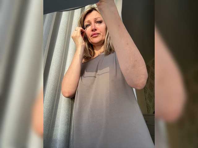 LagoonJoy live cam on BongaCams