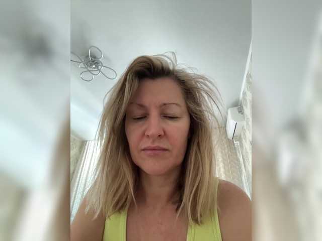 LagoonJoy live cam on BongaCams
