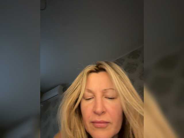 LagoonJoy live cam on BongaCams