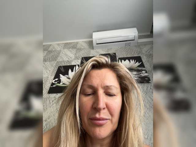 Live трансляция LagoonJoy - slutnetki.online