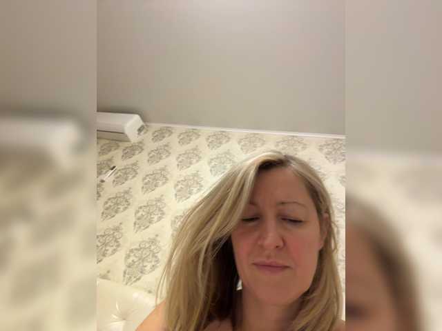 Lagoonjoy live cam