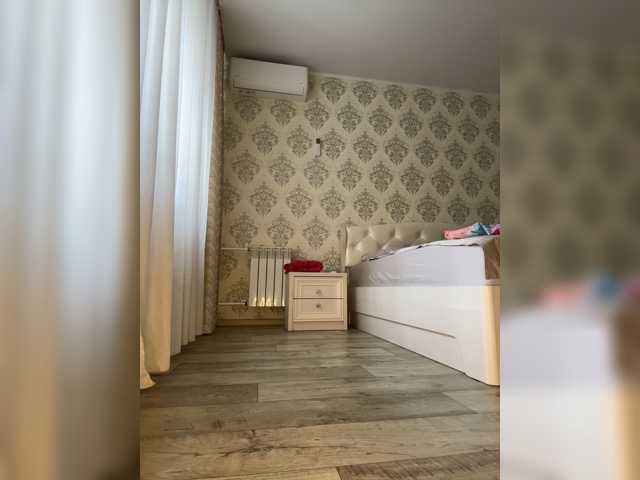 в попе у LagoonJoy