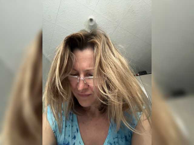 LagoonJoy live cam on BongaCams