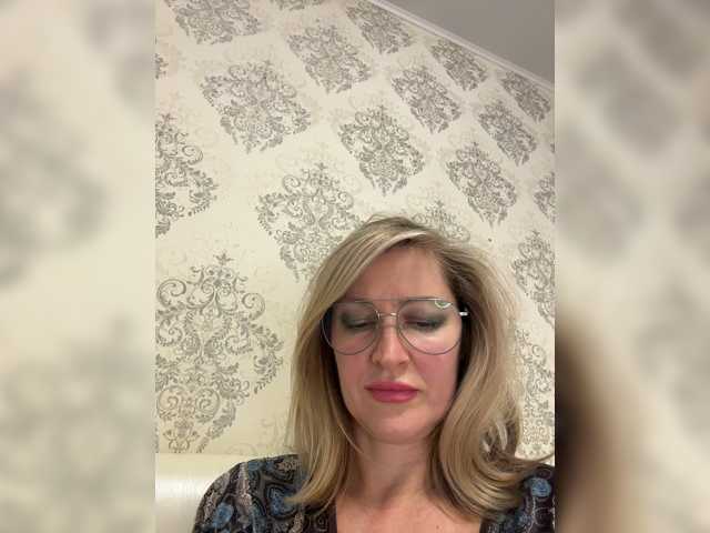 LagoonJoy live cam on BongaCams