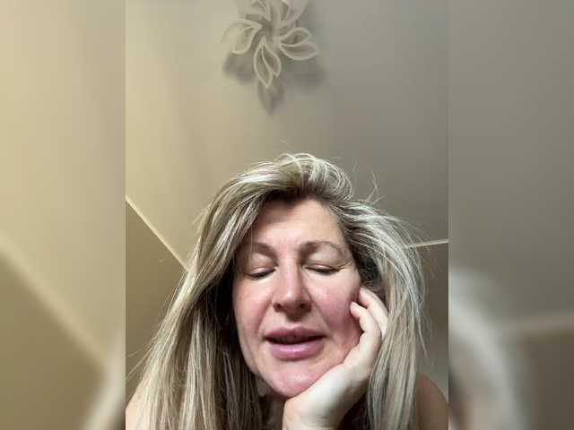 LagoonJoy