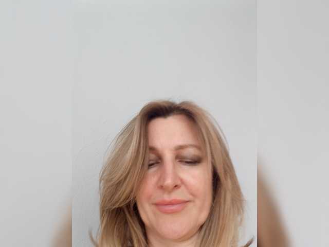 LagoonJoy live cam on BongaCams