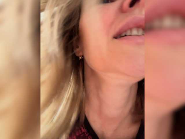 LagoonJoy live cam on BongaCams