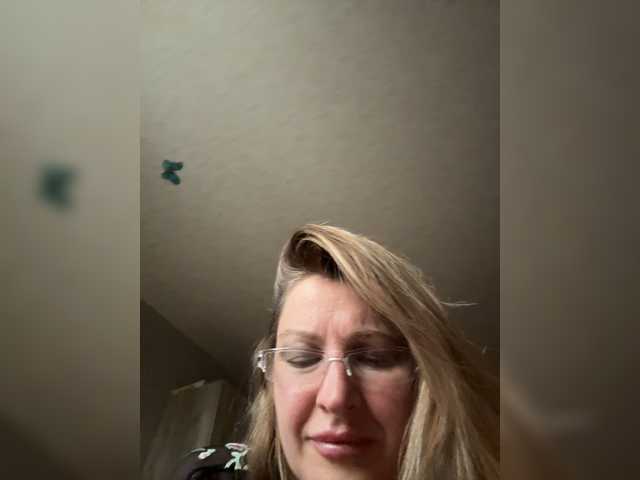 LagoonJoy live cam on BongaCams