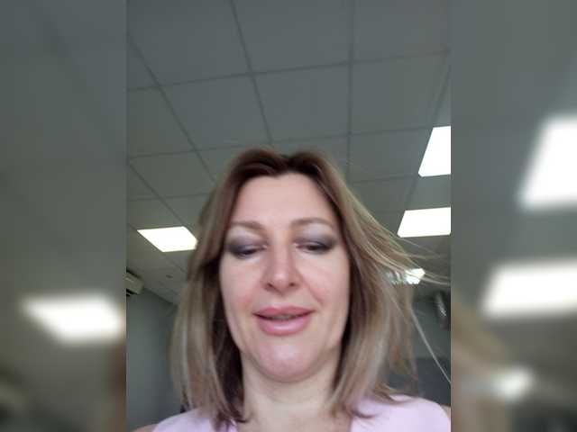  LagoonJoy chat room