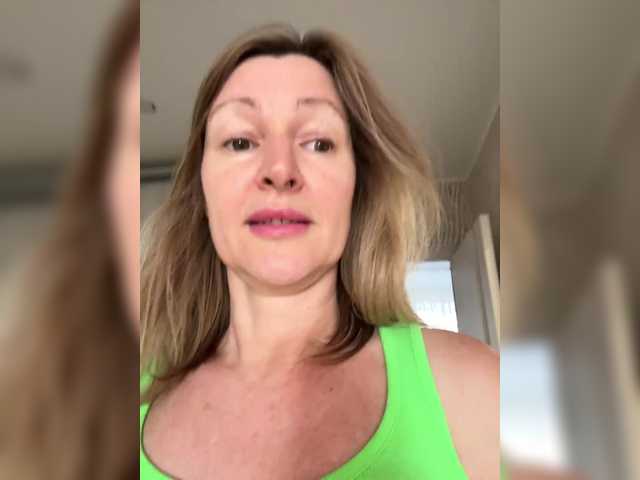 LagoonJoy live cam on BongaCams