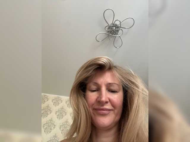 LagoonJoy live cam on BongaCams