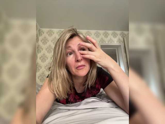 LagoonJoy live cam preview