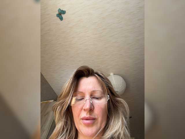 LagoonJoy