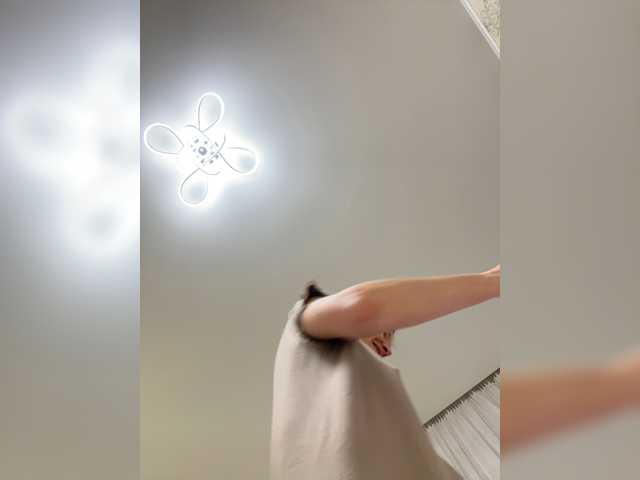 LagoonJoy live cam on BongaCams