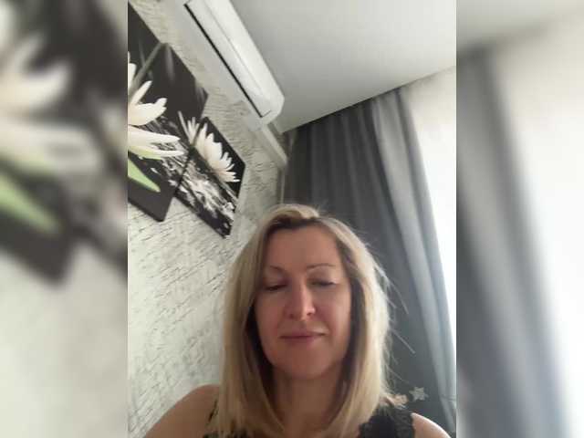 LagoonJoy