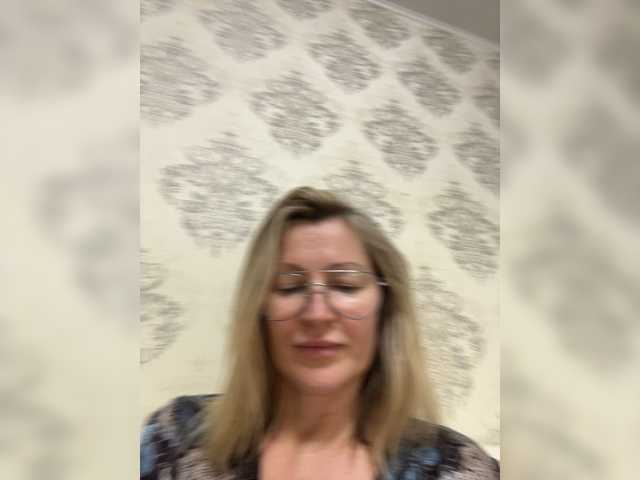 LagoonJoy live cam on BongaCams