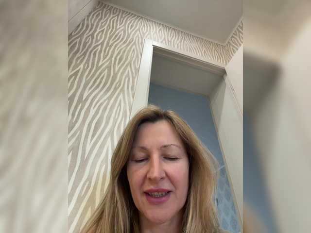 Live трансляция LagoonJoy - slutnetki.online