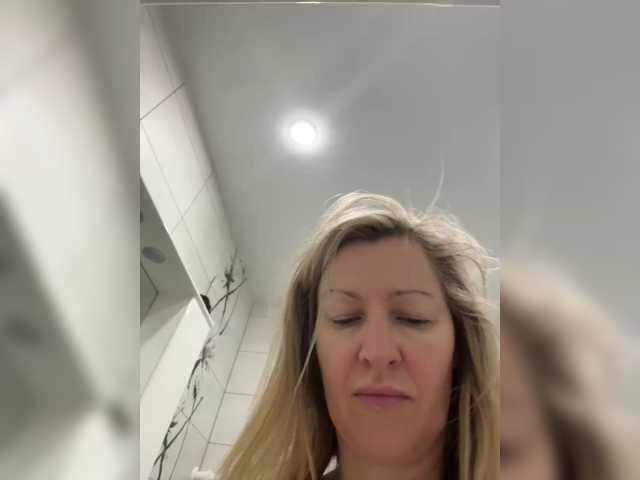 Live трансляция LagoonJoy - slutnetki.online
