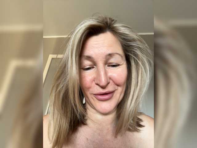 LagoonJoy live cam on BongaCams