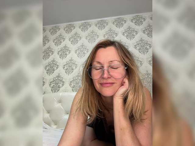 LagoonJoy live cam