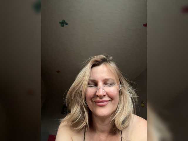 LagoonJoy live cam on BongaCams