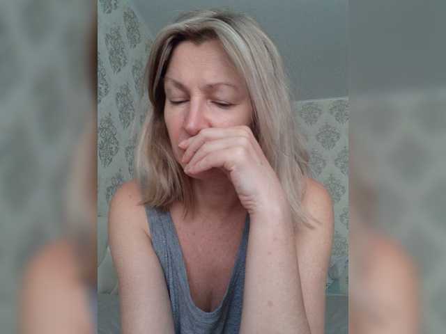 LagoonJoy live cam on BongaCams