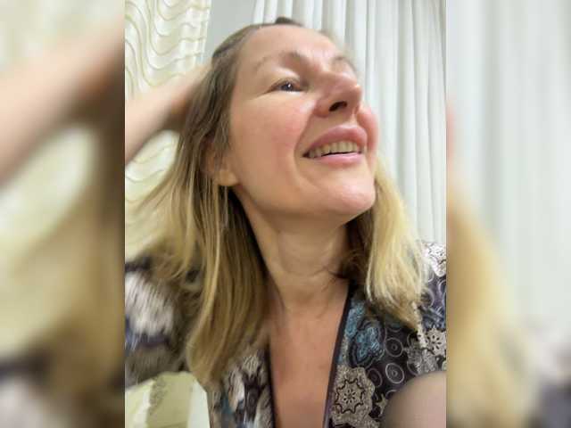 LagoonJoy live cam on BongaCams