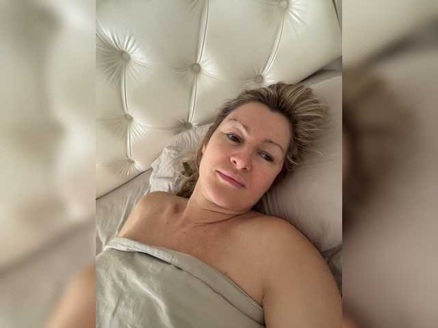 LagoonJoy live cam on BongaCams