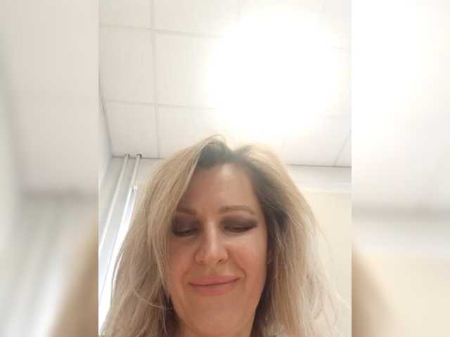 Preview of lagoonjoy