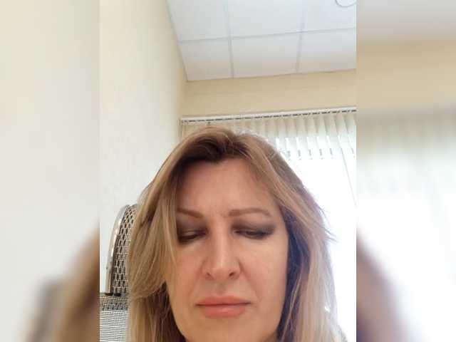 LagoonJoy live cam on BongaCams