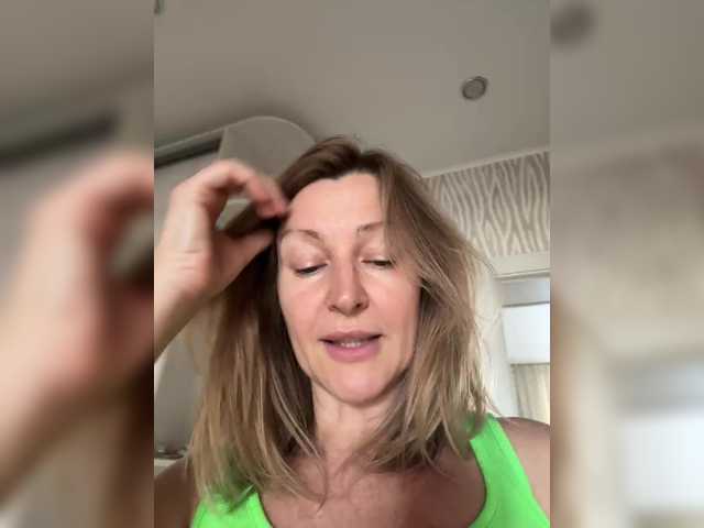 LagoonJoy live cam on BongaCams
