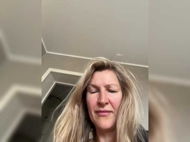 LagoonJoy Nude Live Sex Shows