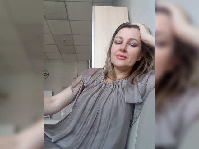 LagoonJoy live webcam show