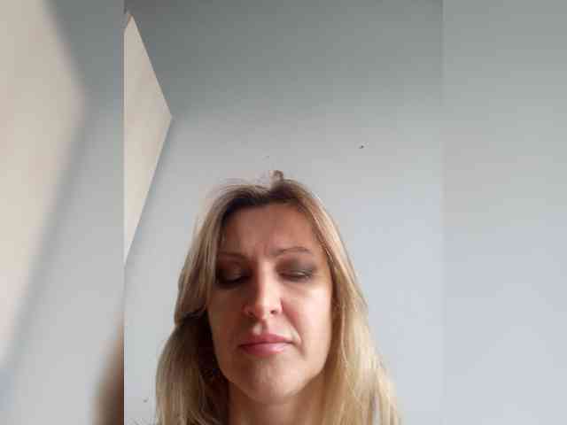 LagoonJoy webcam