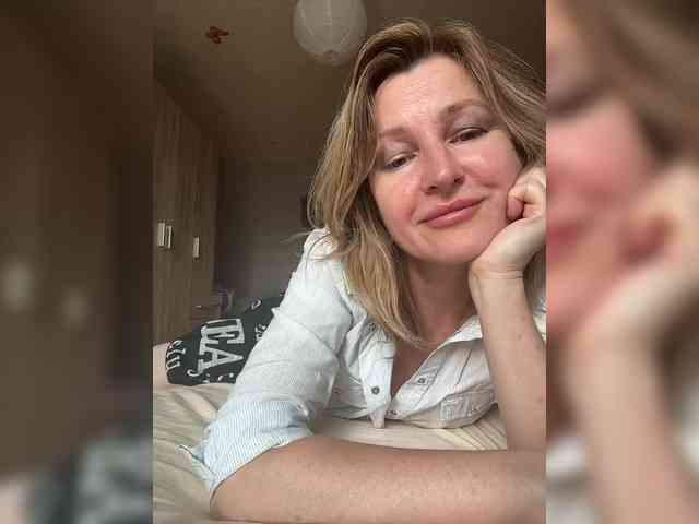 LagoonJoy Sex Cam Show