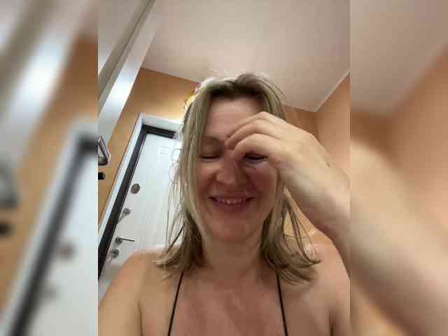 LagoonJoy webcam