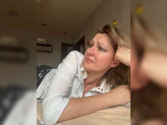 LagoonJoy Sex Cam Show