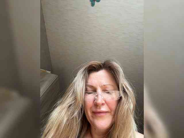 LagoonJoy Sex Cam Show