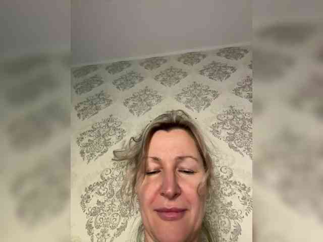 LagoonJoy webcam