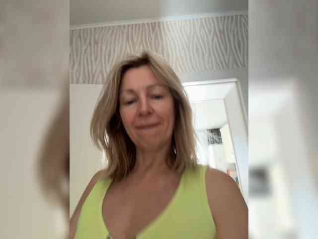LagoonJoy webcam