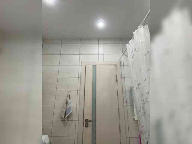 LagoonJoy