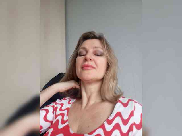 LagoonJoy Sex Cam Show