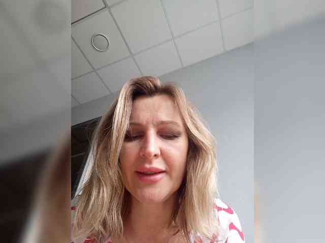 LagoonJoy Sex Cam Show